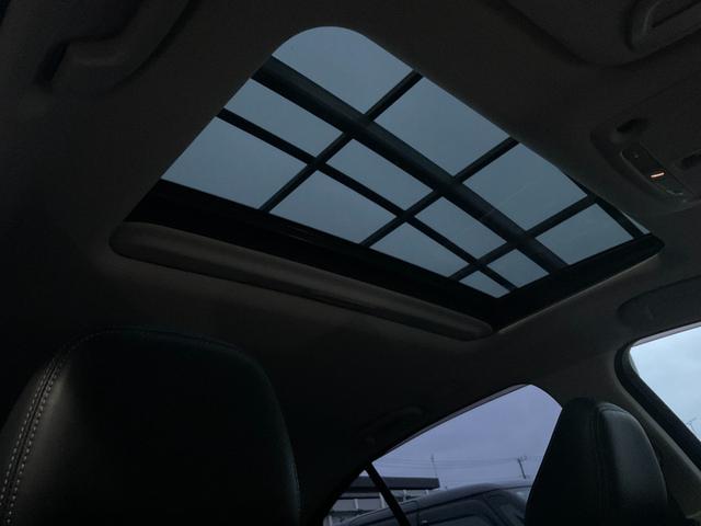 スカイライン 200GT-tタイプSP サンルーフ/黒革/アラウンドビュー/衝突軽減/追従クルコン/車線逸脱防止支援/後側方検知/後側方衝突防止/LEDヘッドランプ/ハイビームアシスト/前席シートヒーター/前席パワーシート/ナビ/ドラレコ(44枚目)