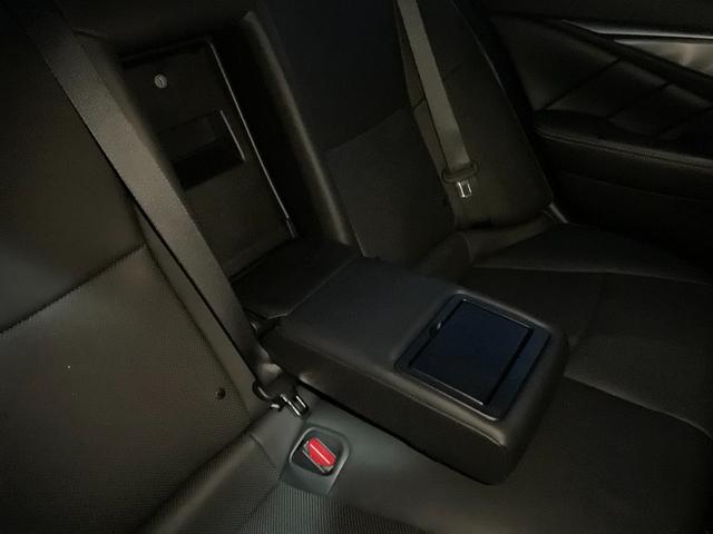 スカイライン 200GT-tタイプSP サンルーフ/黒革/アラウンドビュー/衝突軽減/追従クルコン/車線逸脱防止支援/後側方検知/後側方衝突防止/LEDヘッドランプ/ハイビームアシスト/前席シートヒーター/前席パワーシート/ナビ/ドラレコ(51枚目)