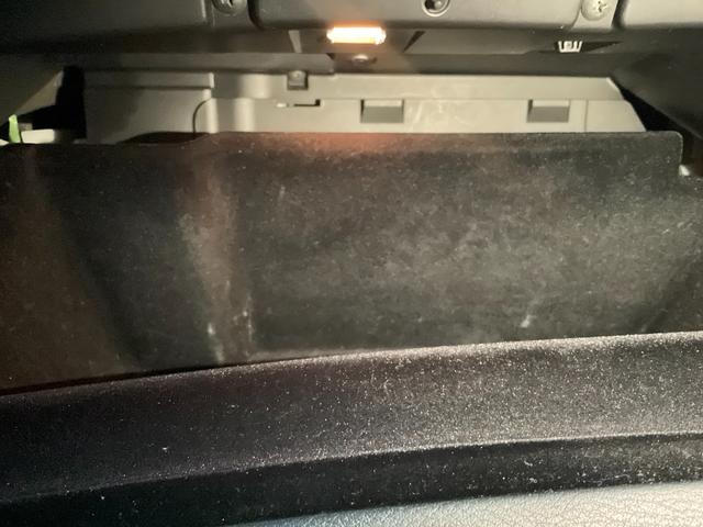 スカイライン 200GT-tタイプSP サンルーフ/黒革/アラウンドビュー/衝突軽減/追従クルコン/車線逸脱防止支援/後側方検知/後側方衝突防止/LEDヘッドランプ/ハイビームアシスト/前席シートヒーター/前席パワーシート/ナビ/ドラレコ(58枚目)