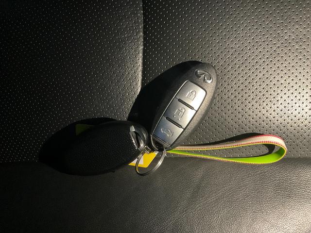 スカイライン 200GT-tタイプSP サンルーフ/黒革/アラウンドビュー/衝突軽減/追従クルコン/車線逸脱防止支援/後側方検知/後側方衝突防止/LEDヘッドランプ/ハイビームアシスト/前席シートヒーター/前席パワーシート/ナビ/ドラレコ(63枚目)