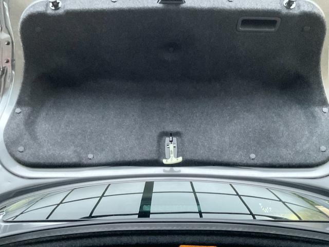 スカイライン 200GT-tタイプSP サンルーフ/黒革/アラウンドビュー/衝突軽減/追従クルコン/車線逸脱防止支援/後側方検知/後側方衝突防止/LEDヘッドランプ/ハイビームアシスト/前席シートヒーター/前席パワーシート/ナビ/ドラレコ(67枚目)