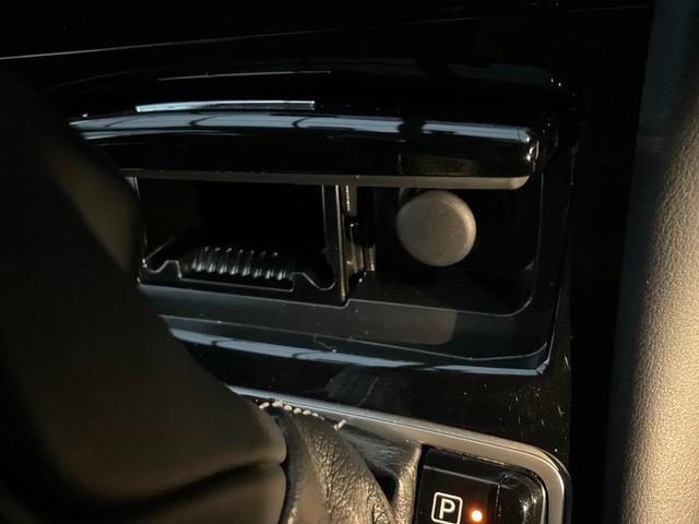 スカイライン 200GT-tタイプSP サンルーフ/黒革/アラウンドビュー/衝突軽減/追従クルコン/車線逸脱防止支援/後側方検知/後側方衝突防止/LEDヘッドランプ/ハイビームアシスト/前席シートヒーター/前席パワーシート/ナビ/ドラレコ(69枚目)