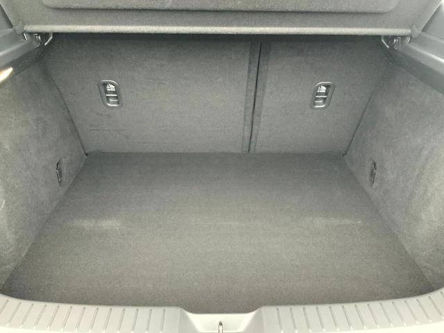 CX-30 20S レトロスポーツエディション 自社ユーザー買取車/1オーナー/360度セーフティPKG/衝突軽減/AT誤発進抑制制御/レーダークルコン/LKA/BSM/クルージングトラフィックサポート/皮コンビシート/BOSEサウンド/マツコネ(23枚目)