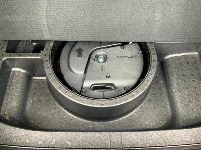 CX-30 20S レトロスポーツエディション 自社ユーザー買取車/1オーナー/360度セーフティPKG/衝突軽減/AT誤発進抑制制御/レーダークルコン/LKA/BSM/クルージングトラフィックサポート/皮コンビシート/BOSEサウンド/マツコネ(25枚目)