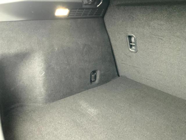 CX-30 20S レトロスポーツエディション 自社ユーザー買取車/1オーナー/360度セーフティPKG/衝突軽減/AT誤発進抑制制御/レーダークルコン/LKA/BSM/クルージングトラフィックサポート/皮コンビシート/BOSEサウンド/マツコネ(27枚目)