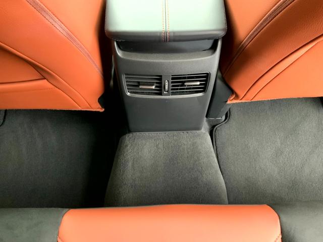 CX-30 20S レトロスポーツエディション 自社ユーザー買取車/1オーナー/360度セーフティPKG/衝突軽減/AT誤発進抑制制御/レーダークルコン/LKA/BSM/クルージングトラフィックサポート/皮コンビシート/BOSEサウンド/マツコネ(40枚目)