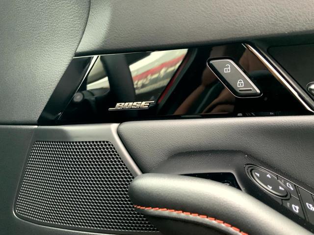 CX-30 20S レトロスポーツエディション 自社ユーザー買取車/1オーナー/360度セーフティPKG/衝突軽減/AT誤発進抑制制御/レーダークルコン/LKA/BSM/クルージングトラフィックサポート/皮コンビシート/BOSEサウンド/マツコネ(49枚目)