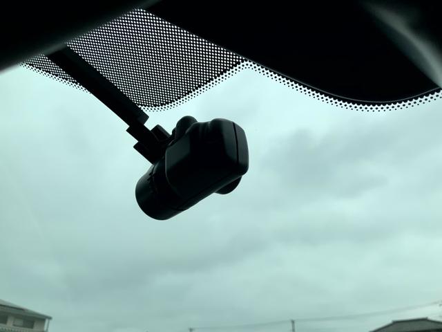 CX-30 20S レトロスポーツエディション 自社ユーザー買取車/1オーナー/360度セーフティPKG/衝突軽減/AT誤発進抑制制御/レーダークルコン/LKA/BSM/クルージングトラフィックサポート/皮コンビシート/BOSEサウンド/マツコネ(55枚目)