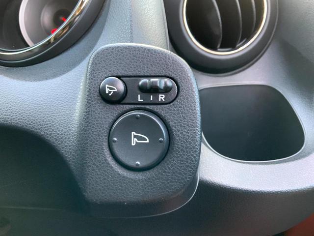 フィット RS 自社ユーザー買取車/6速MT/HIDヘッド/Fフォグランプ/16インチAW/シートヒーター/純正ナビ/ワンセグTV/DVD/ビルトインETC/バックカメラ/前後ドラレコ(23枚目)