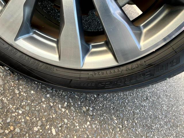 フィット RS 自社ユーザー買取車/6速MT/HIDヘッド/Fフォグランプ/16インチAW/シートヒーター/純正ナビ/ワンセグTV/DVD/ビルトインETC/バックカメラ/前後ドラレコ(30枚目)