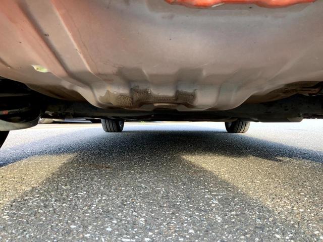 フィット RS 自社ユーザー買取車/6速MT/HIDヘッド/Fフォグランプ/16インチAW/シートヒーター/純正ナビ/ワンセグTV/DVD/ビルトインETC/バックカメラ/前後ドラレコ(31枚目)