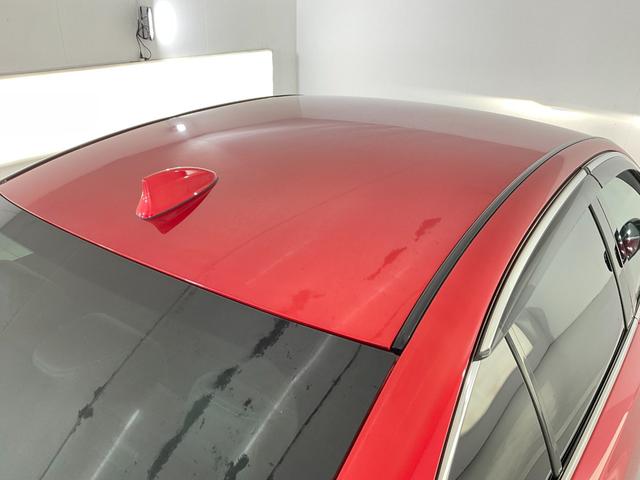 NISSAN SKYLINE 350GT HYBRID TYPE SP