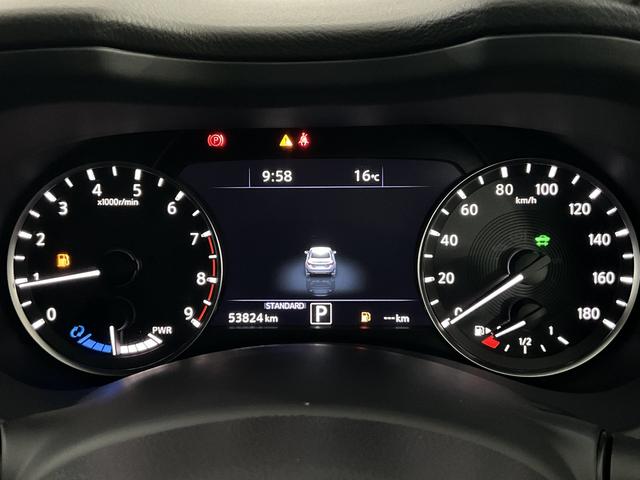 NISSAN SKYLINE 350GT HYBRID TYPE SP