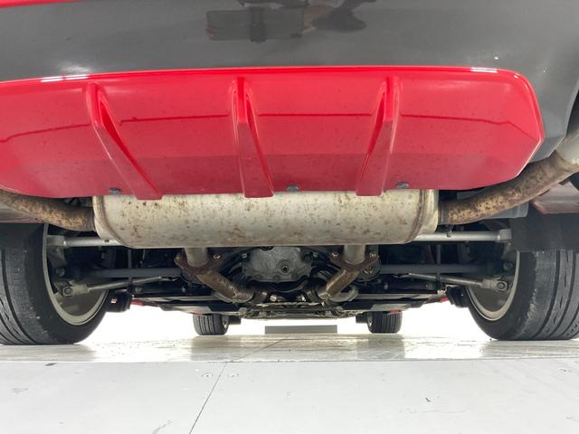 NISSAN SKYLINE 350GT HYBRID TYPE SP