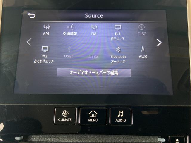 NISSAN SKYLINE 350GT HYBRID TYPE SP