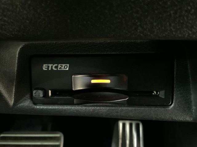 NISSAN SKYLINE 350GT HYBRID TYPE SP