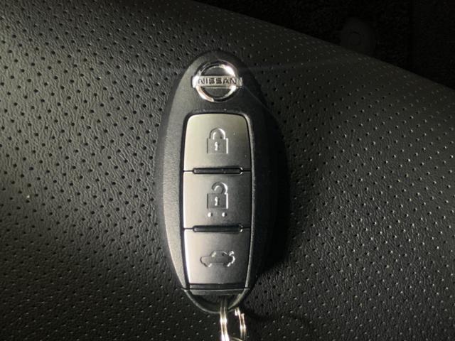 NISSAN SKYLINE 350GT HYBRID TYPE SP