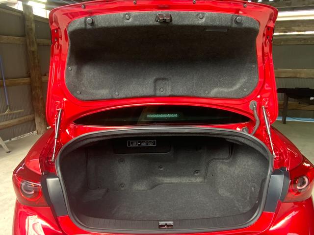 NISSAN SKYLINE 350GT HYBRID TYPE SP