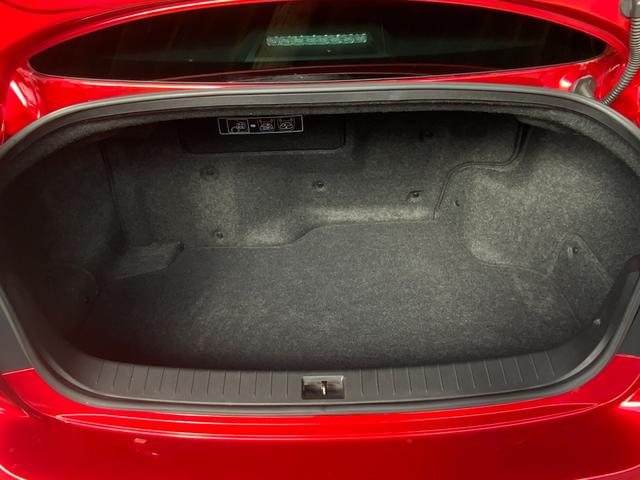 NISSAN SKYLINE 350GT HYBRID TYPE SP