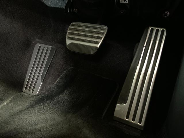 NISSAN SKYLINE 350GT HYBRID TYPE SP