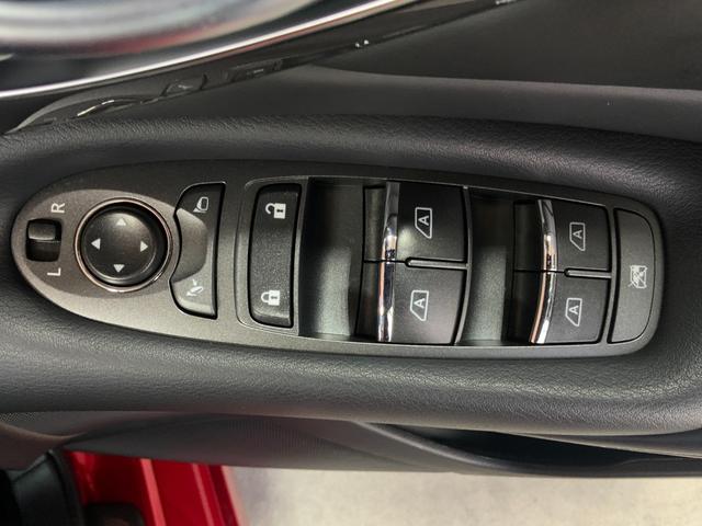 NISSAN SKYLINE 350GT HYBRID TYPE SP