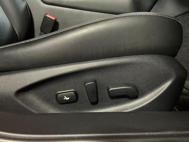 NISSAN SKYLINE 350GT HYBRID TYPE SP