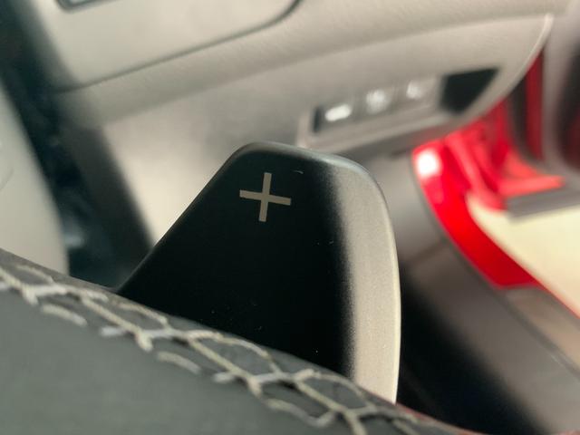 NISSAN SKYLINE 350GT HYBRID TYPE SP