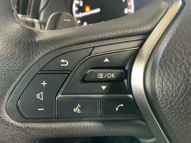 NISSAN SKYLINE 350GT HYBRID TYPE SP