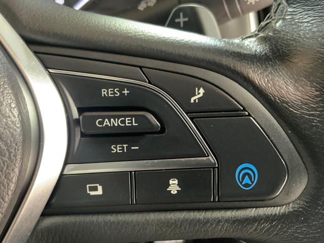 NISSAN SKYLINE 350GT HYBRID TYPE SP