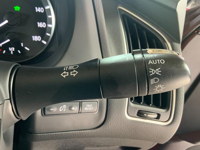 NISSAN SKYLINE 350GT HYBRID TYPE SP