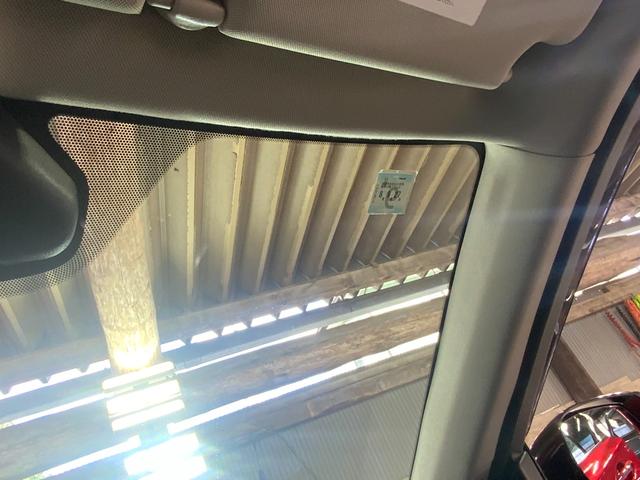 NISSAN SKYLINE 350GT HYBRID TYPE SP