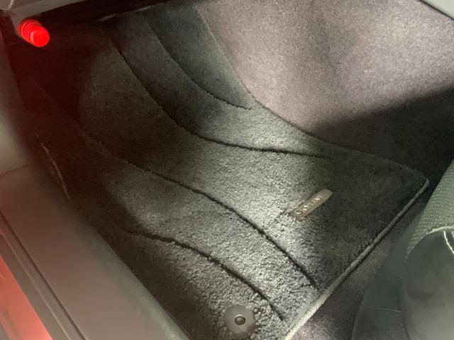 NISSAN SKYLINE 350GT HYBRID TYPE SP