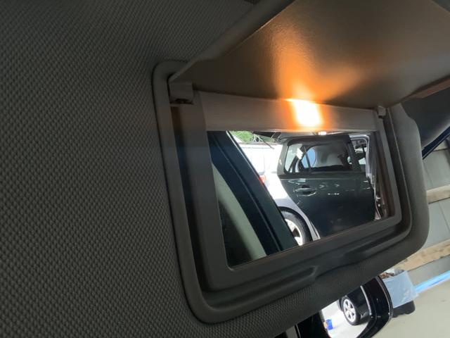 NISSAN SKYLINE 350GT HYBRID TYPE SP