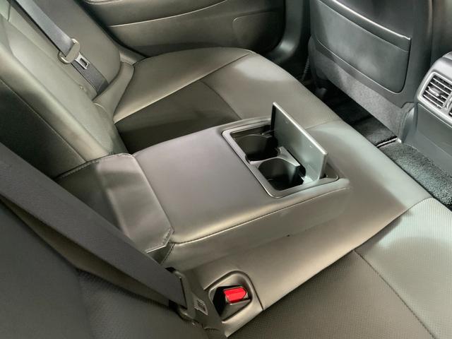 NISSAN SKYLINE 350GT HYBRID TYPE SP