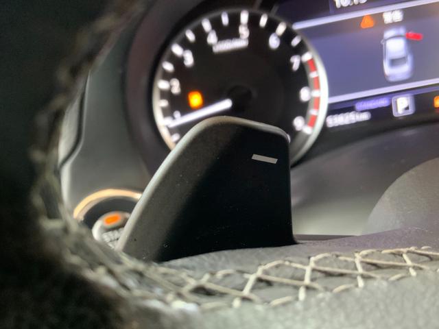 NISSAN SKYLINE 350GT HYBRID TYPE SP