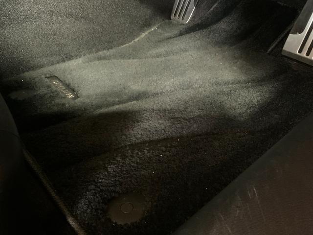 NISSAN SKYLINE 350GT HYBRID TYPE SP