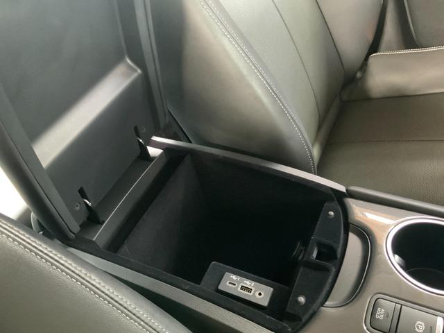 NISSAN SKYLINE 350GT HYBRID TYPE SP