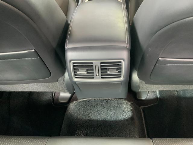 NISSAN SKYLINE 350GT HYBRID TYPE SP