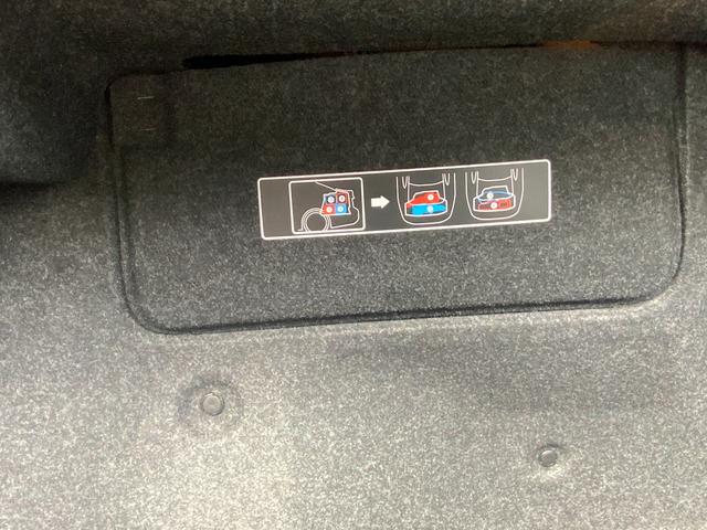 NISSAN SKYLINE 350GT HYBRID TYPE SP