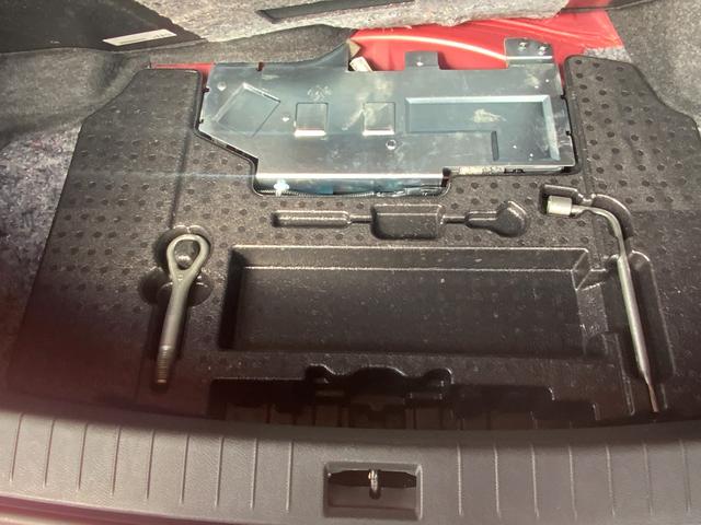 NISSAN SKYLINE 350GT HYBRID TYPE SP