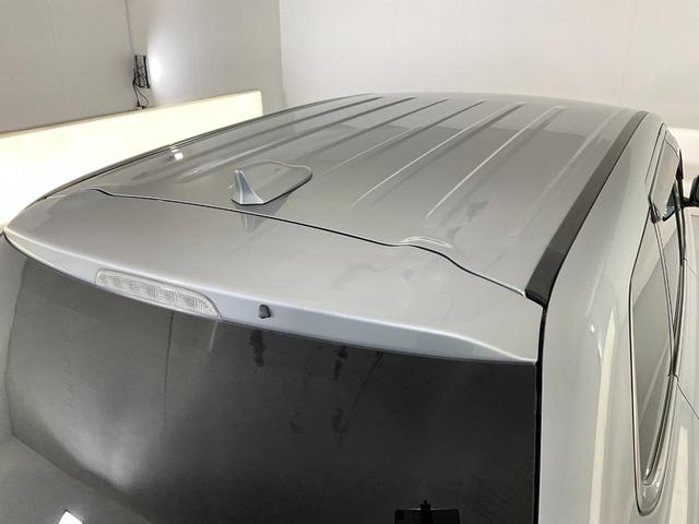 アウトランダー 24Gセーフティパッケージ 4WD ドライブレコーダー ETC バックカメラ オートクルーズコントロール レーンアシスト 衝突被害軽減システム ナビ TV オートマチックハイビーム オートライト LEDヘッドランプ(10枚目)