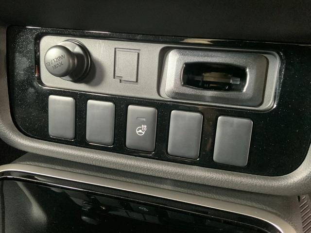 アウトランダー 24Gセーフティパッケージ 4WD ドライブレコーダー ETC バックカメラ オートクルーズコントロール レーンアシスト 衝突被害軽減システム ナビ TV オートマチックハイビーム オートライト LEDヘッドランプ(17枚目)