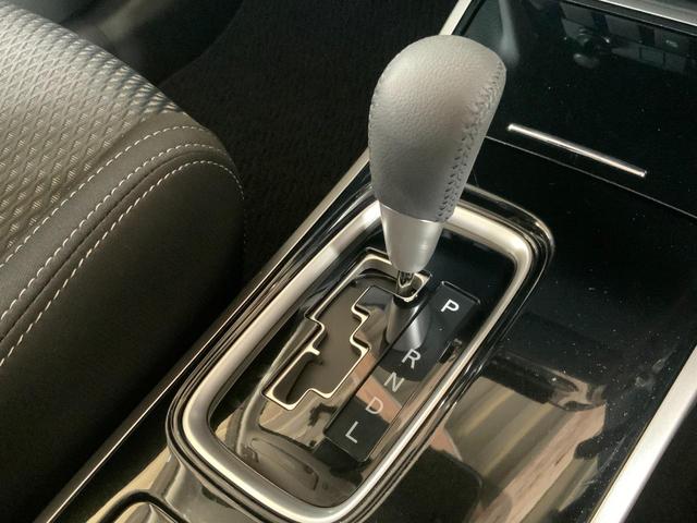 アウトランダー 24Gセーフティパッケージ 4WD ドライブレコーダー ETC バックカメラ オートクルーズコントロール レーンアシスト 衝突被害軽減システム ナビ TV オートマチックハイビーム オートライト LEDヘッドランプ(18枚目)