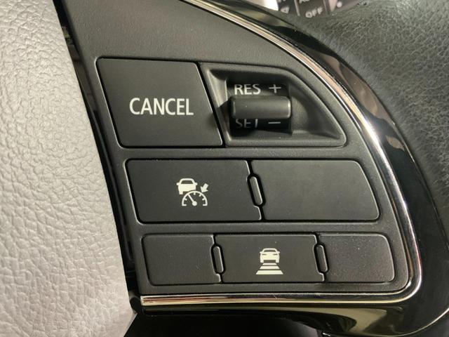 アウトランダー 24Gセーフティパッケージ 4WD ドライブレコーダー ETC バックカメラ オートクルーズコントロール レーンアシスト 衝突被害軽減システム ナビ TV オートマチックハイビーム オートライト LEDヘッドランプ(40枚目)