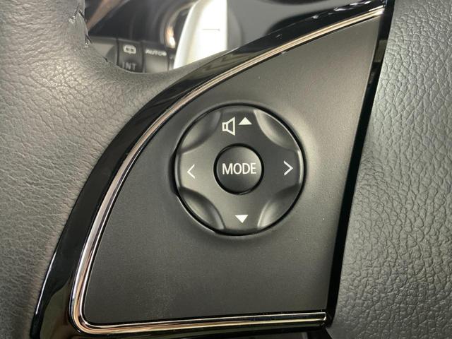 アウトランダー 24Gセーフティパッケージ 4WD ドライブレコーダー ETC バックカメラ オートクルーズコントロール レーンアシスト 衝突被害軽減システム ナビ TV オートマチックハイビーム オートライト LEDヘッドランプ(41枚目)