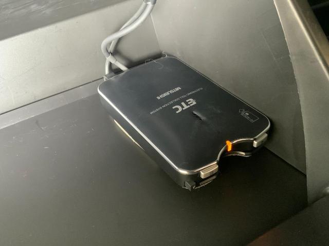 アウトランダー 24Gセーフティパッケージ 4WD ドライブレコーダー ETC バックカメラ オートクルーズコントロール レーンアシスト 衝突被害軽減システム ナビ TV オートマチックハイビーム オートライト LEDヘッドランプ(47枚目)