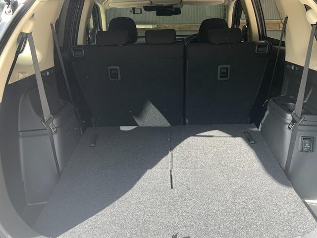 アウトランダー 24Gセーフティパッケージ 4WD ドライブレコーダー ETC バックカメラ オートクルーズコントロール レーンアシスト 衝突被害軽減システム ナビ TV オートマチックハイビーム オートライト LEDヘッドランプ(48枚目)