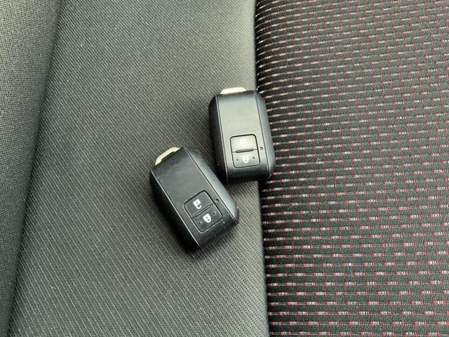 スイフトスポーツ ベースグレード 自社ユーザー買取車/6速MT/セーフティPKG(DCBS/車線逸脱抑制・警報機能/ハイビームアシスト/LEDヘッド/シートヒーター/純正8型ナビ/Bluetooth/ETC/※社外AW・テールレンズ(21枚目)