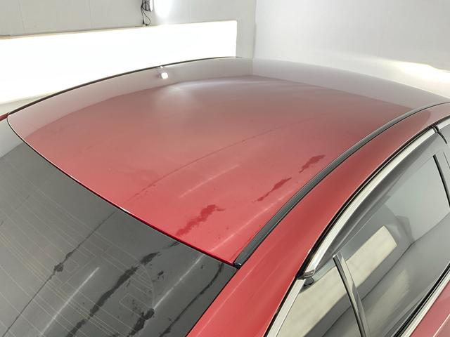 スカイライン GT タイプSP ドライブレコーダー クリアランスソナー オートクルーズコントロール 衝突被害軽減システム 全周囲カメラ ナビ TV アルミホイール LEDヘッドランプ AT シートヒーター スマートキー(10枚目)