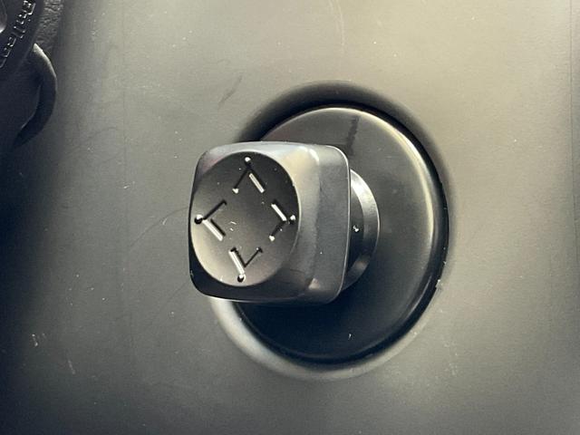 スカイライン GT タイプSP ドライブレコーダー クリアランスソナー オートクルーズコントロール 衝突被害軽減システム 全周囲カメラ ナビ TV アルミホイール LEDヘッドランプ AT シートヒーター スマートキー(15枚目)